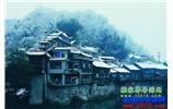 【純玩散拼全景游】天門山、張家界、天子山、黃龍洞、鳳凰古城五日游
