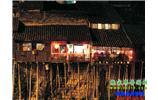 天門山、鳳凰古城 商務(wù)休閑二日游