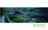 張家界、天子山、寶峰湖/黃龍洞、鳳凰古城、德夯大峽谷 苗族風情五日游