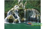 長沙往返天門山、茅巖河漂流 兩日游