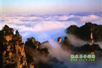 【長(zhǎng)沙往返線路4】張家界、天子山、寶峰湖、猛洞河漂流、鳳凰古城五日游