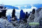 【純玩獨(dú)立成團(tuán)線路4】張家界、天子山、鳳凰古城、南華山、寶峰湖經(jīng)典純玩四日游