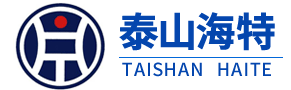 張家界導(dǎo)游網(wǎng)