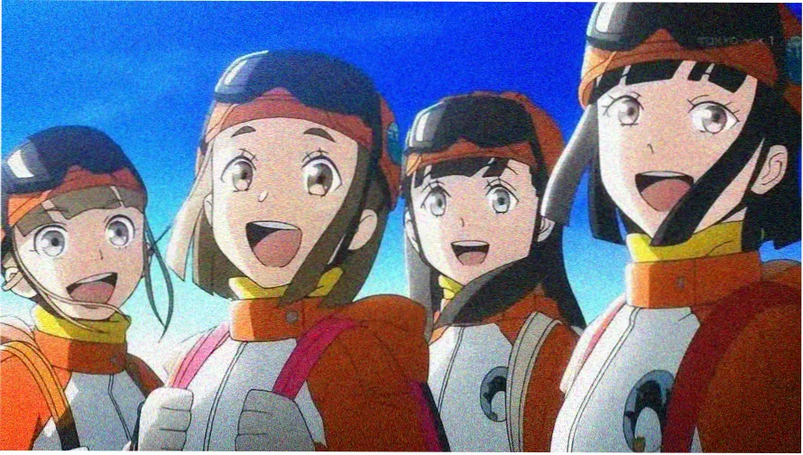 乡土文苑 · 乡村小说精选